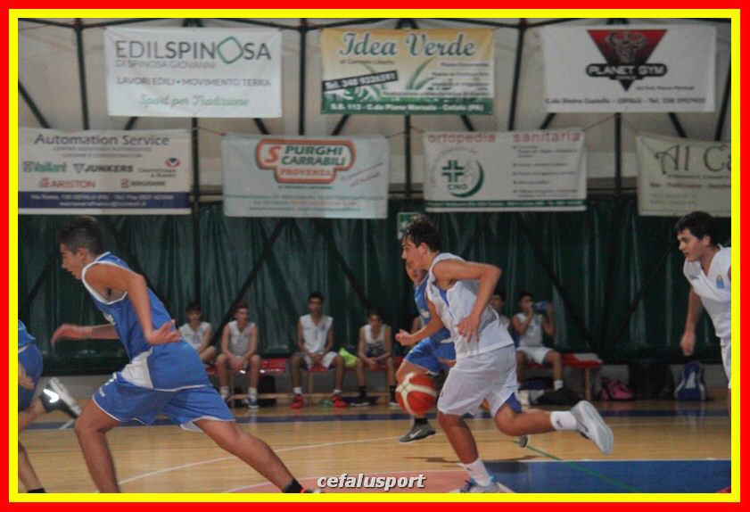 161117 BasketU15 105_tn.jpg